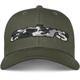 ALPINESTARS-casquette-canyon-image-118899936-thumbnail-0
