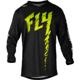 FLY-maillot-cross-f-16-kid-image-91122296-thumbnail-0