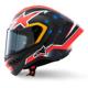 ALPINESTARS-casque-supertech-r10-miller-ece06dotfim-image-129290300-thumbnail-1