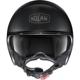 NOLAN-casque-n21-06-classic-image-87794756-thumbnail-1