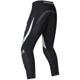 FOX-pantalon-cross-180-frame-image-155595824-thumbnail-1