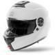 MAXXE-casque-m30-image-97901926-thumbnail-0