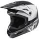 FLY-casque-cross-kinetic-straight-edge-image-32973673-thumbnail-0