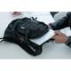 SWMOTECH-sac-a-dos-pro-cosmo-image-95349039-thumbnail-1