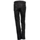 ESQUAD-jeans-louisy-2-road-blue-image-6277886-thumbnail-1