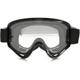 OAKLEY-masque-cross-o-frame-mx-jet-black-clear-image-84595779-thumbnail-1