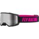 FLY-masque-cross-zone-image-32973801-thumbnail-0