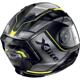 XLITE-casque-x803-ultra-carbon-agile-image-11771455-thumbnail-2