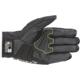 ALPINESTARS-gants-smx-z-drystar-image-25508599-thumbnail-1