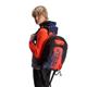 ALPINESTARS-sac-a-dos-city-hunter-v2-mm93-image-131239805-thumbnail-1