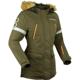 BERING-blouson-wembley-lady-image-87235349-thumbnail-0