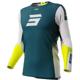SHOT-maillot-cross-aerolite-honor-image-84100678-thumbnail-0