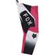 FOX-pantalon-cross-kids-girls-180-lean-image-118618469-thumbnail-1