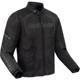 BERING-blouson-sweek-image-67648703-thumbnail-0
