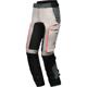 IXON-pantalon-vidar-pt-image-69544268-thumbnail-0