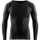 FOX-gilet-de-protection-base-frame-pro-image-13166021-thumbnail-0