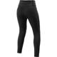 REVIT-pantalon-ellison-l32-standard-image-50212024-thumbnail-1