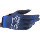 ALPINESTARS-gants-cross-radar-image-25508770-thumbnail-0
