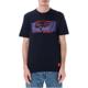 MARQUEZ-tee-shirt-graphic-93-image-106526609-thumbnail-0