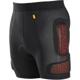 FURYGAN-short-de-protection-short-x-road-d3o-image-97901351-thumbnail-0