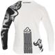 ACERBIS-maillot-cross-mx-j-kid-two-image-42516776-thumbnail-2