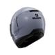 SHARK-casque-evojet-blank-image-26767196-thumbnail-2