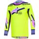 ALPINESTARS-maillot-cross-supertech-vista-image-135328727-thumbnail-0