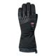 RACER-gants-chauffants-connectic-4-image-31772218-thumbnail-0