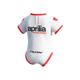 IXON-body-bb-aprilia-23-image-122695319-thumbnail-1