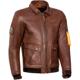 IXON-blouson-havoc-image-13196841-thumbnail-1