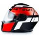 BLAUER-casque-force-one-800-image-11771895-thumbnail-0