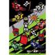 DCOR-stickers-cartoon-beeg-image-134318225-thumbnail-0