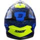 SHOT-casque-cross-pulse-kid-airfit-image-84100627-thumbnail-2