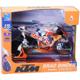 NEWRAY-replique-16-moto-gp-ktm-red-bull-b-binder-image-119586933-thumbnail-1