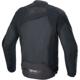 ALPINESTARS-blouson-t-gp-plus-r-v4-airflow-image-99594388-thumbnail-1