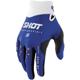 SHOT-gants-cross-spirit-image-36029074-thumbnail-0