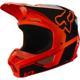 FOX-casque-cross-v1-revn-image-25608546-thumbnail-1
