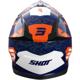 SHOT-casque-cross-pulse-airfit-image-84100802-thumbnail-2