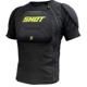 SHOT-gilet-de-protection-airlight-image-118689333-thumbnail-0