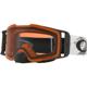 OAKLEY-masque-cross-front-line-mx-image-13165666-thumbnail-0