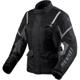 REVIT-veste-horizon-3-h2o-ladies-image-62188781-thumbnail-0