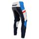 SHOT-pantalon-cross-contact-legend-image-84100464-thumbnail-1