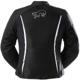FURYGAN-blouson-odessa-vented-3en1-image-68532761-thumbnail-2