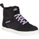 SEGURA-baskets-santana-lady-image-87234722-thumbnail-0