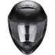 SCORPION-casque-exo-930-solid-image-26304294-thumbnail-1