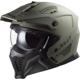 LS2-casque-of606-drifter-solid-image-62188933-thumbnail-0
