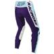 FOX-pantalon-cross-flexair-image-25607747-thumbnail-2