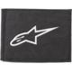 ALPINESTARS-porte-monnaie-equip-bifold-wallet-image-5477242-thumbnail-0