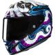 HJC RPHA-casque-rpha-12-kraken-mc28-image-118900880-thumbnail-0