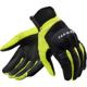 REVIT-gants-mosca-h2o-image-31772595-thumbnail-0